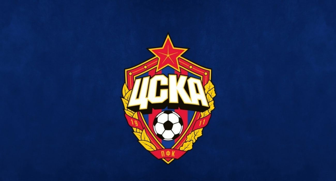 ПФК ЦСКА