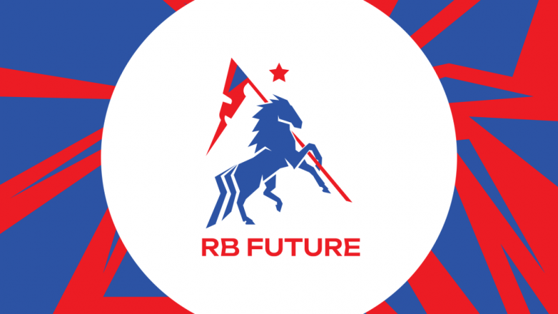 ПФК ЦСКА запускает новый проект — Red-Blue Future