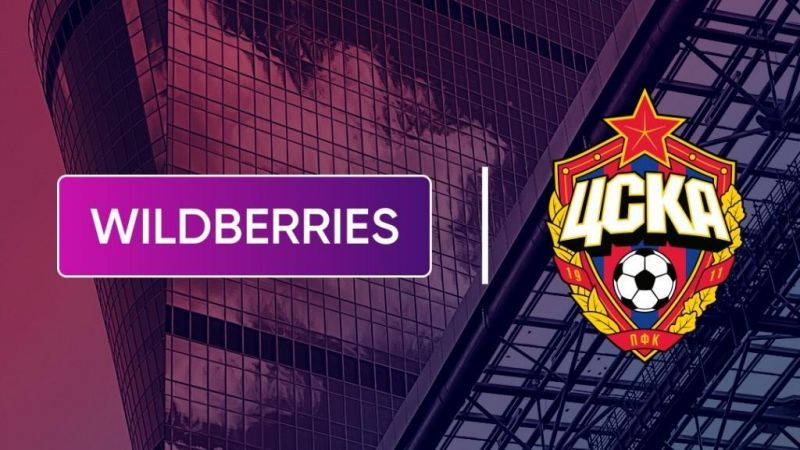 Wildberries