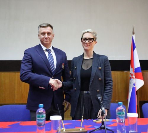 Саблина ЖФК ЦСКА